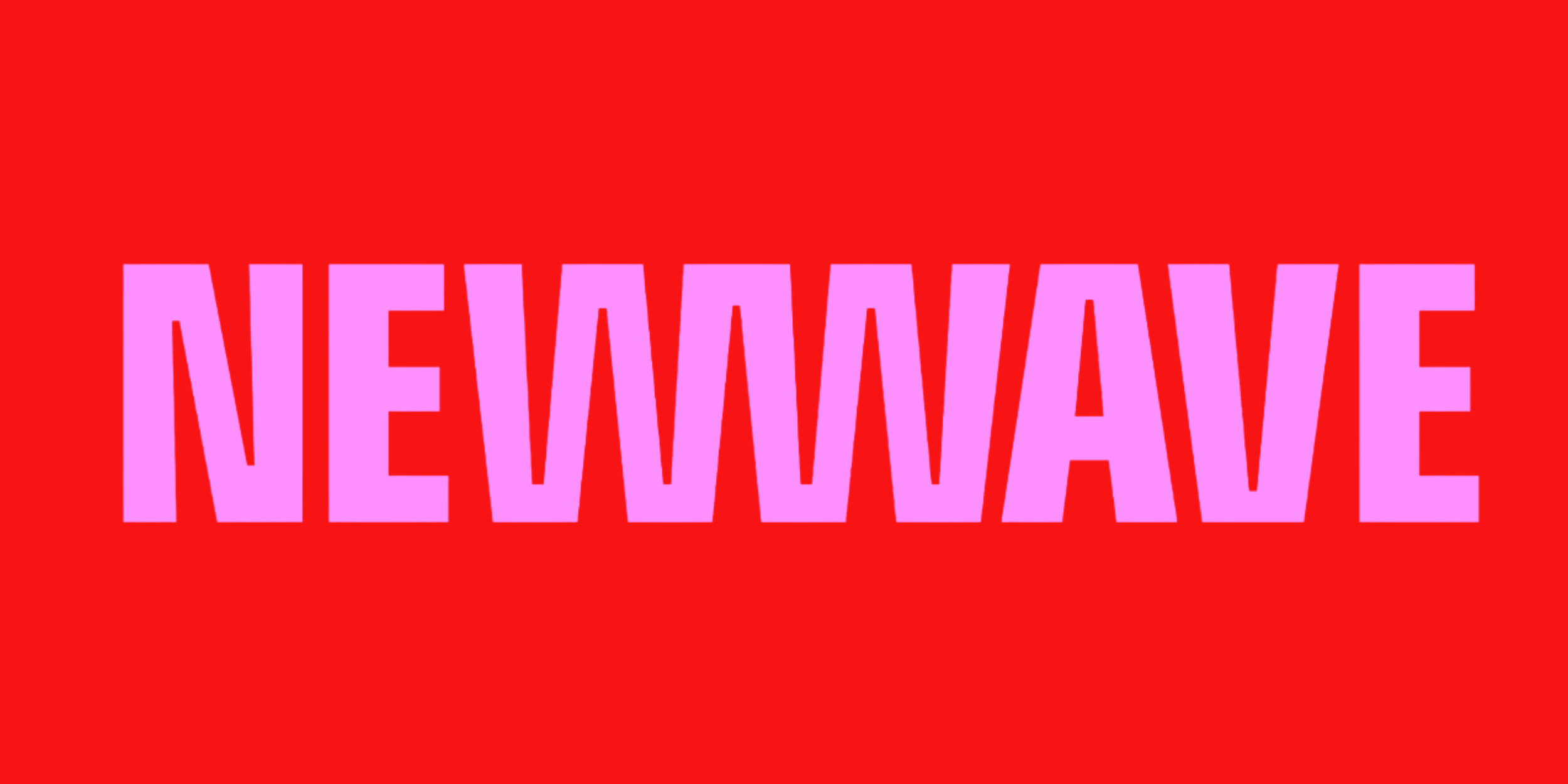 New Wave Documentary — Brava for Women in the Arts